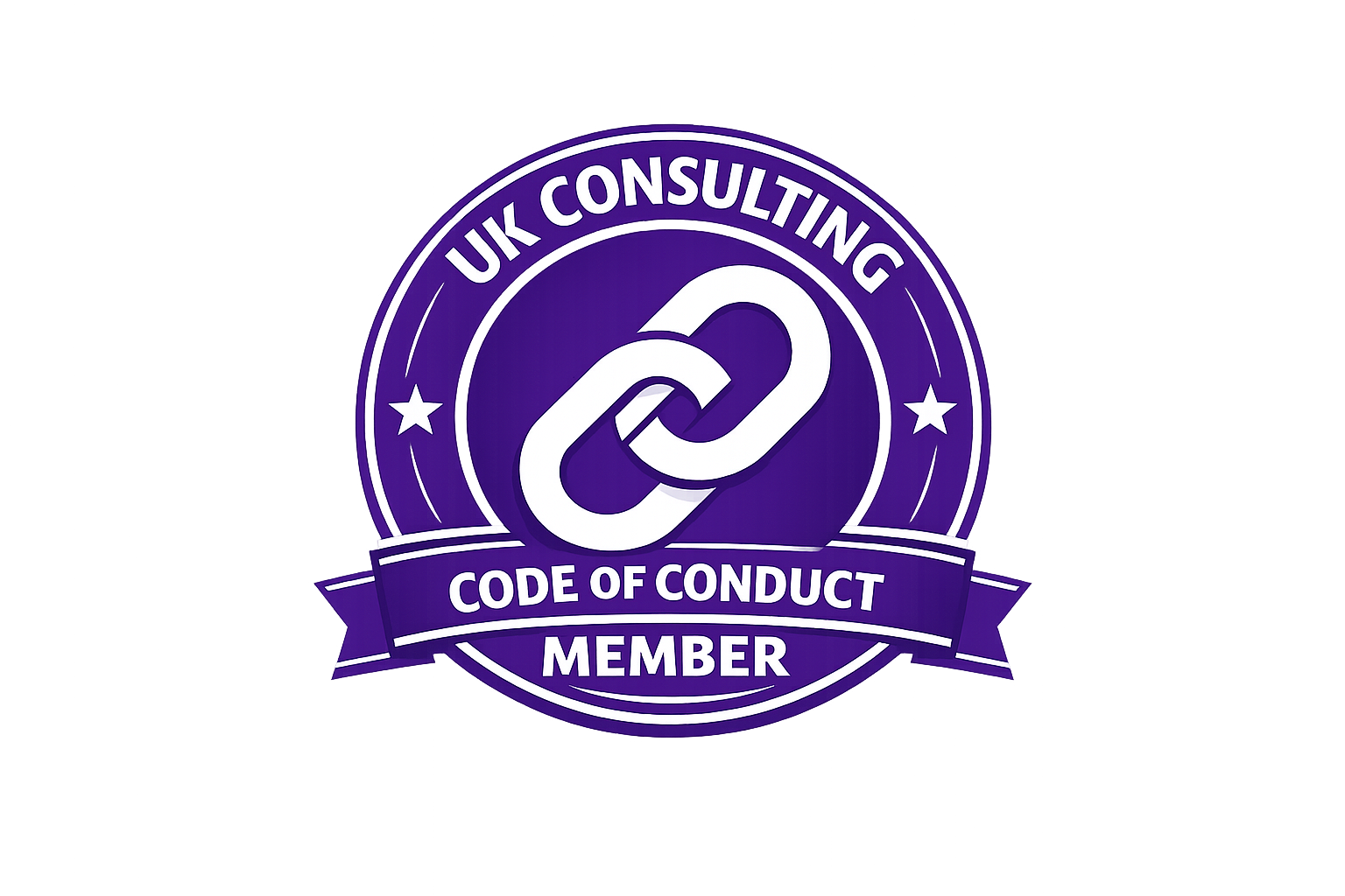 Envora Consulting Solutions
